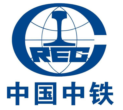 珲春合作伙伴